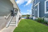 66 1/2 Ocean Avenue - Photo 79