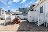 66 1/2 Ocean Avenue - Photo 82