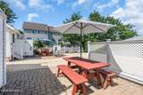 66 1/2 Ocean Avenue - Photo 83