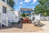 66 1/2 Ocean Avenue - Photo 84