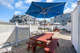 66 1/2 Ocean Avenue - Photo 85