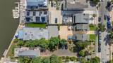 66 1/2 Ocean Avenue - Photo 86