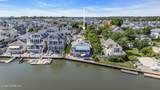 66 1/2 Ocean Avenue - Photo 88
