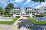 66 1/2 Ocean Avenue - Photo 89