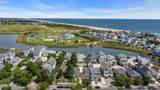 66 1/2 Ocean Avenue - Photo 92