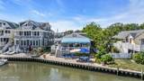66 1/2 Ocean Avenue - Photo 93