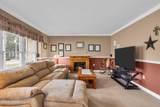 143 Lakewood Avenue - Photo 12