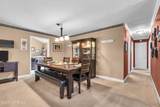 143 Lakewood Avenue - Photo 13