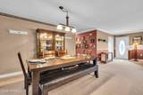 143 Lakewood Avenue - Photo 14