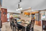 143 Lakewood Avenue - Photo 15
