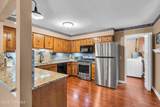 143 Lakewood Avenue - Photo 16