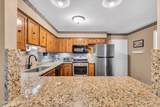 143 Lakewood Avenue - Photo 17