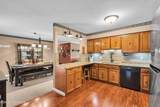 143 Lakewood Avenue - Photo 18