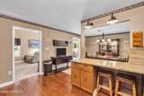 143 Lakewood Avenue - Photo 19