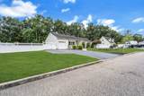 143 Lakewood Avenue - Photo 2