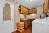 143 Lakewood Avenue - Photo 20