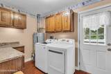143 Lakewood Avenue - Photo 21