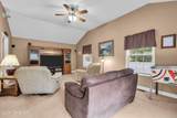 143 Lakewood Avenue - Photo 22