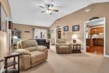 143 Lakewood Avenue - Photo 23