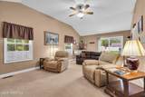 143 Lakewood Avenue - Photo 24
