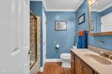 143 Lakewood Avenue - Photo 25