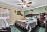 143 Lakewood Avenue - Photo 26