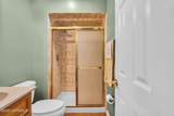 143 Lakewood Avenue - Photo 27