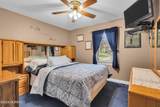 143 Lakewood Avenue - Photo 28
