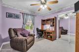143 Lakewood Avenue - Photo 29