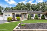 143 Lakewood Avenue - Photo 3