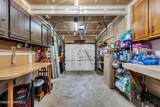 143 Lakewood Avenue - Photo 30
