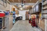 143 Lakewood Avenue - Photo 31