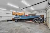 143 Lakewood Avenue - Photo 32