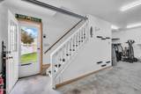 143 Lakewood Avenue - Photo 33