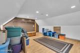 143 Lakewood Avenue - Photo 34