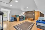 143 Lakewood Avenue - Photo 35