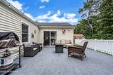 143 Lakewood Avenue - Photo 36