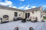 143 Lakewood Avenue - Photo 37