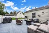 143 Lakewood Avenue - Photo 38