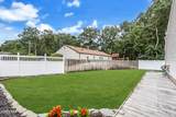 143 Lakewood Avenue - Photo 39