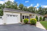 143 Lakewood Avenue - Photo 4