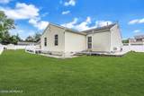 143 Lakewood Avenue - Photo 40