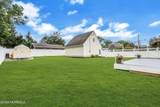 143 Lakewood Avenue - Photo 41