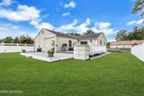 143 Lakewood Avenue - Photo 42