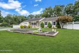 143 Lakewood Avenue - Photo 5
