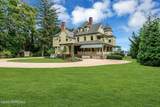 458 Navesink River Road - Photo 42