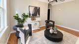 99 50th Street - Photo 10