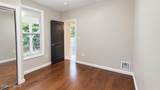 99 50th Street - Photo 11