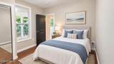 99 50th Street - Photo 12