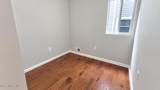 99 50th Street - Photo 13